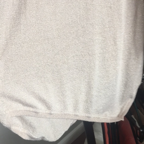 Tunic - Picture 6 of 6